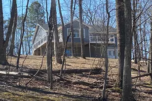 256 Roundtop Ln, Berkeley Springs, WV 25411 - Photo 124