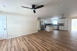 256 Roundtop Ln, Berkeley Springs, WV 25411 - Photo 16