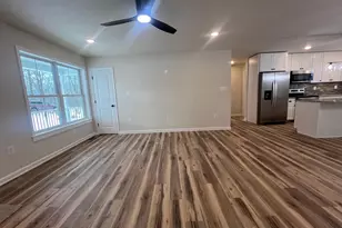 256 Roundtop Ln, Berkeley Springs, WV 25411 - Photo 20