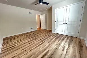 256 Roundtop Ln, Berkeley Springs, WV 25411 - Photo 62