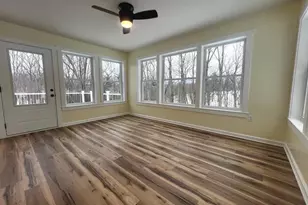 256 Roundtop Ln, Berkeley Springs, WV 25411 - Photo 52