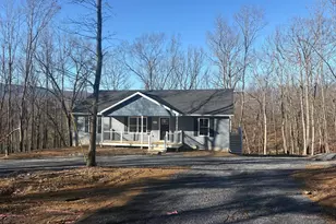 256 Roundtop Ln, Berkeley Springs, WV 25411 - Photo 106