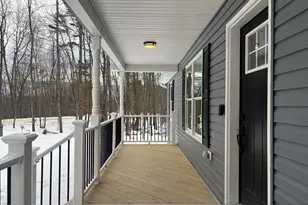 256 Roundtop Ln, Berkeley Springs, WV 25411 - Photo 8