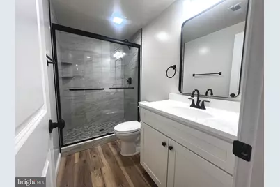 256 Roundtop Ln, Berkeley Springs, WV 25411 - Photo 88