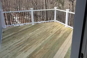 256 Roundtop Ln, Berkeley Springs, WV 25411 - Photo 98