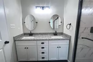 256 Roundtop Ln, Berkeley Springs, WV 25411 - Photo 46