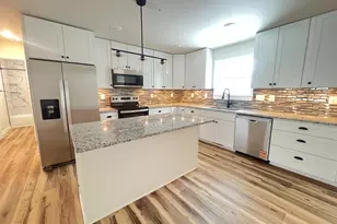 256 Roundtop Ln, Berkeley Springs, WV 25411 - Photo 28