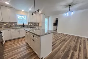 256 Roundtop Ln, Berkeley Springs, WV 25411 - Photo 20