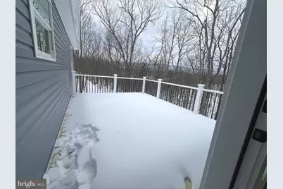 256 Roundtop Ln, Berkeley Springs, WV 25411 - Photo 54