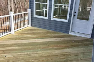 256 Roundtop Ln, Berkeley Springs, WV 25411 - Photo 96