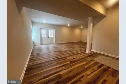 256 Roundtop Ln, Berkeley Springs, WV 25411 - Photo 80