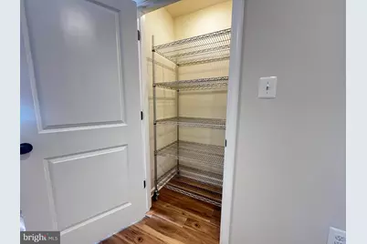 256 Roundtop Ln, Berkeley Springs, WV 25411 - Photo 40