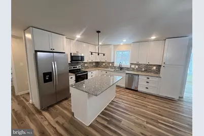 256 Roundtop Ln, Berkeley Springs, WV 25411 - Photo 24