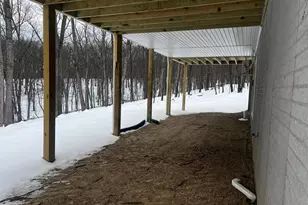 256 Roundtop Ln, Berkeley Springs, WV 25411 - Photo 14