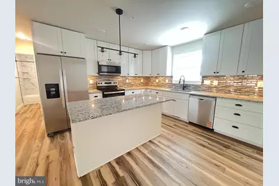 256 Roundtop Ln, Berkeley Springs, WV 25411 - Photo 24