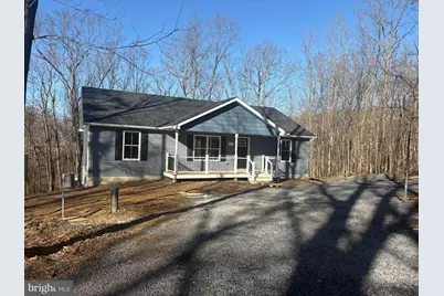 256 Roundtop Ln, Berkeley Springs, WV 25411 - Photo 100