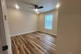 256 Roundtop Ln, Berkeley Springs, WV 25411 - Photo 64