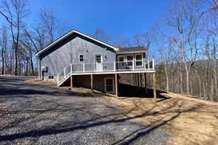 256 Roundtop Ln, Berkeley Springs, WV 25411 - Photo 114