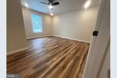 256 Roundtop Ln, Berkeley Springs, WV 25411 - Photo 64