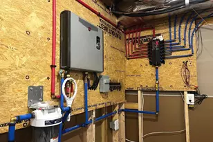 256 Roundtop Ln, Berkeley Springs, WV 25411 - Photo 86