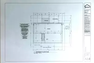 256 Roundtop Ln, Berkeley Springs, WV 25411 - Photo 92