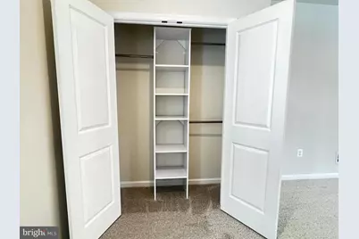 256 Roundtop Ln, Berkeley Springs, WV 25411 - Photo 90