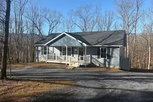 256 Roundtop Ln, Berkeley Springs, WV 25411 - Photo 100