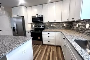 256 Roundtop Ln, Berkeley Springs, WV 25411 - Photo 32