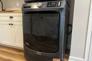 256 Roundtop Ln, Berkeley Springs, WV 25411 - Photo 38