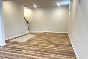 256 Roundtop Ln, Berkeley Springs, WV 25411 - Photo 78