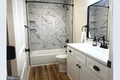 256 Roundtop Ln, Berkeley Springs, WV 25411 - Photo 68