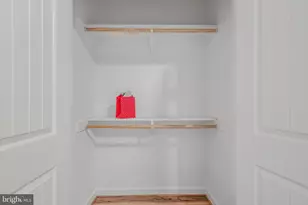 523 Oak Hill Rd, Berkeley Springs, WV 25411 - Photo 20