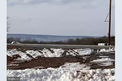 1.01 Ac Winchester Grade Road, Berkeley Springs, WV 25411 - Photo 4