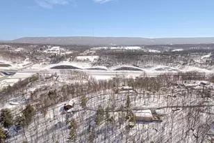 110 Tower Circle, Berkeley Springs, WV 25411 - Photo 34