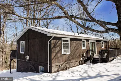 110 Tower Circle, Berkeley Springs, WV 25411 - Photo 8