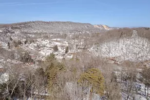 110 Tower Circle, Berkeley Springs, WV 25411 - Photo 30