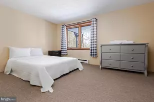 110 Tower Circle, Berkeley Springs, WV 25411 - Photo 26