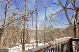 110 Tower Circle, Berkeley Springs, WV 25411 - Photo 6