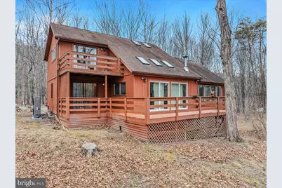 139 Cardinal Lane, Berkeley Springs, WV 25411 - Photo 52