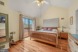 139 Cardinal Ln, Berkeley Springs, WV 25411 - Photo 36