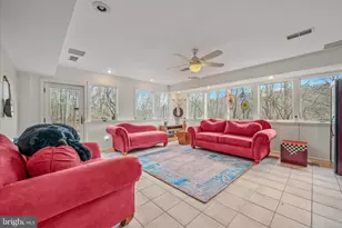 139 Cardinal Ln, Berkeley Springs, WV 25411 - Photo 46
