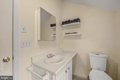 139 Cardinal Lane, Berkeley Springs, WV 25411 - Photo 38