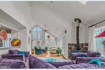 139 Cardinal Lane, Berkeley Springs, WV 25411 - Photo 14