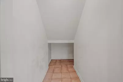 139 Cardinal Lane, Berkeley Springs, WV 25411 - Photo 48