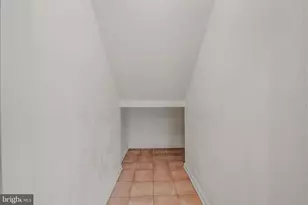 139 Cardinal Ln, Berkeley Springs, WV 25411 - Photo 48