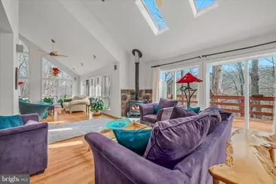 139 Cardinal Lane, Berkeley Springs, WV 25411 - Photo 12