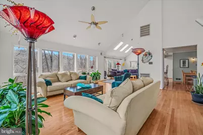 139 Cardinal Lane, Berkeley Springs, WV 25411 - Photo 20