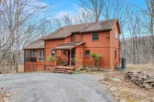 139 Cardinal Ln, Berkeley Springs, WV 25411 - Photo 6