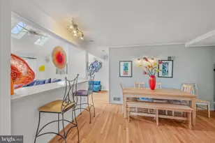 139 Cardinal Ln, Berkeley Springs, WV 25411 - Photo 28