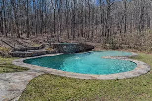 139 Cardinal Ln, Berkeley Springs, WV 25411 - Photo 56